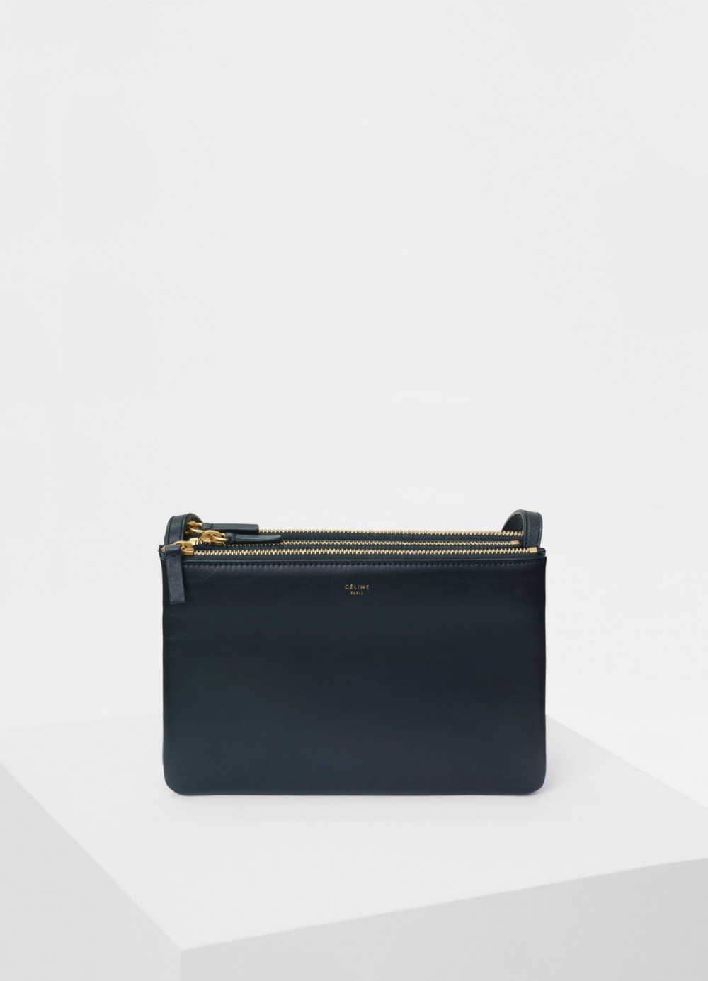 Céline