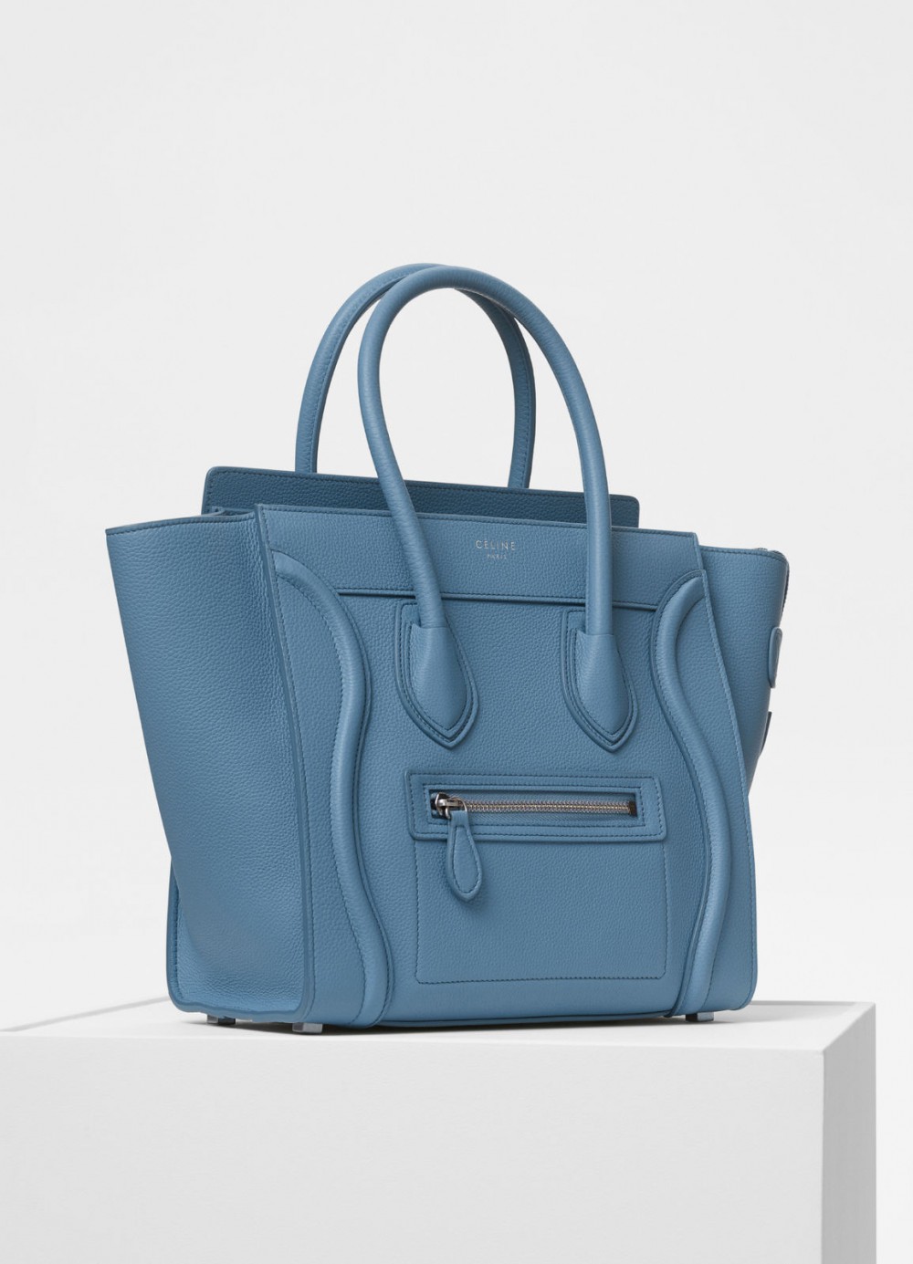 Céline