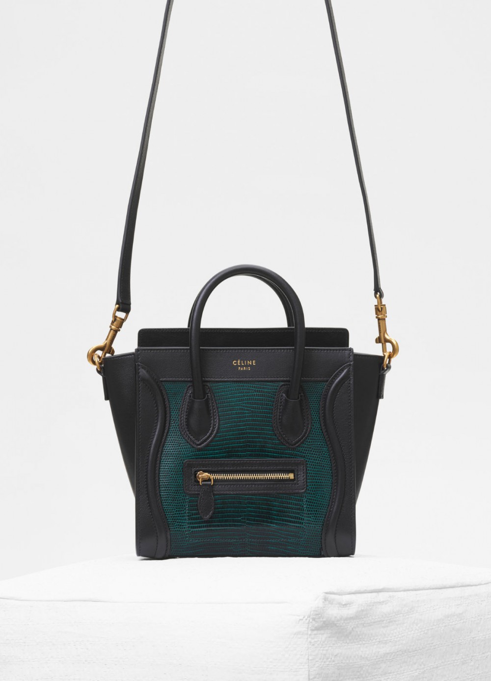 Céline