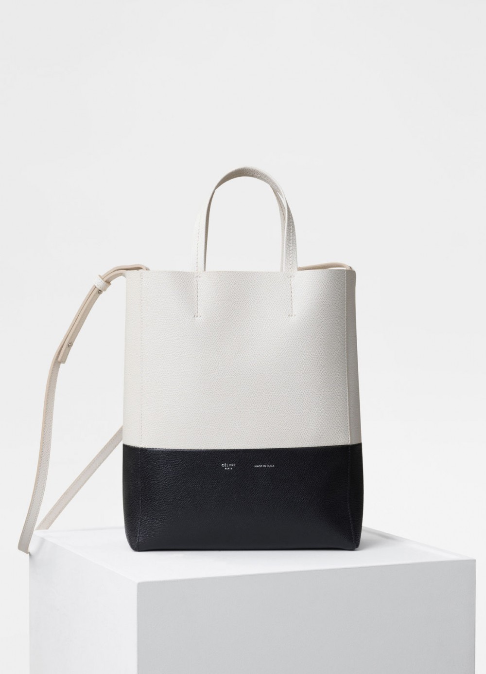 Céline