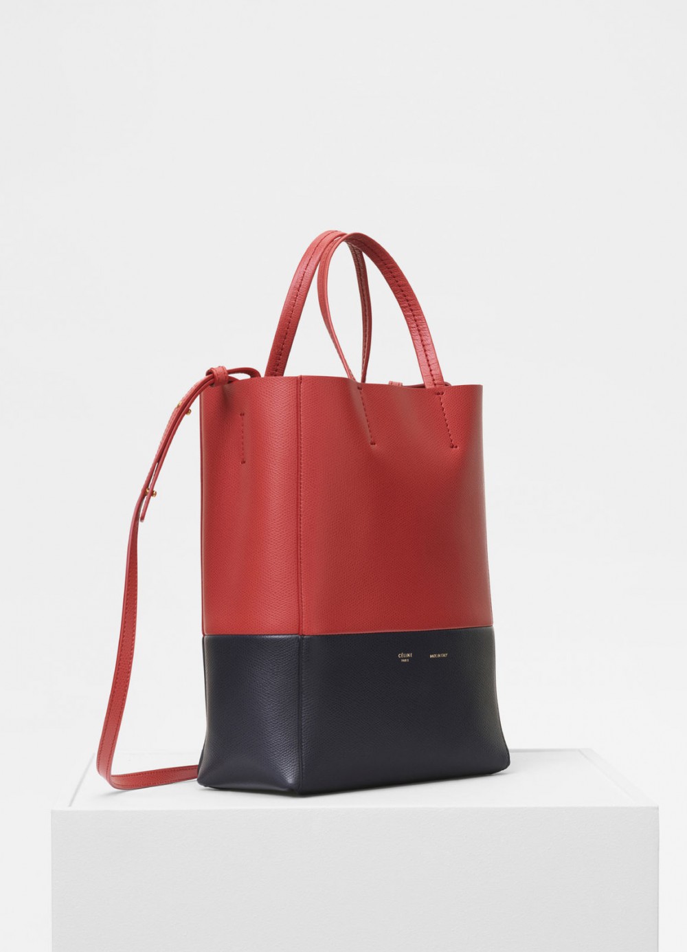 Céline