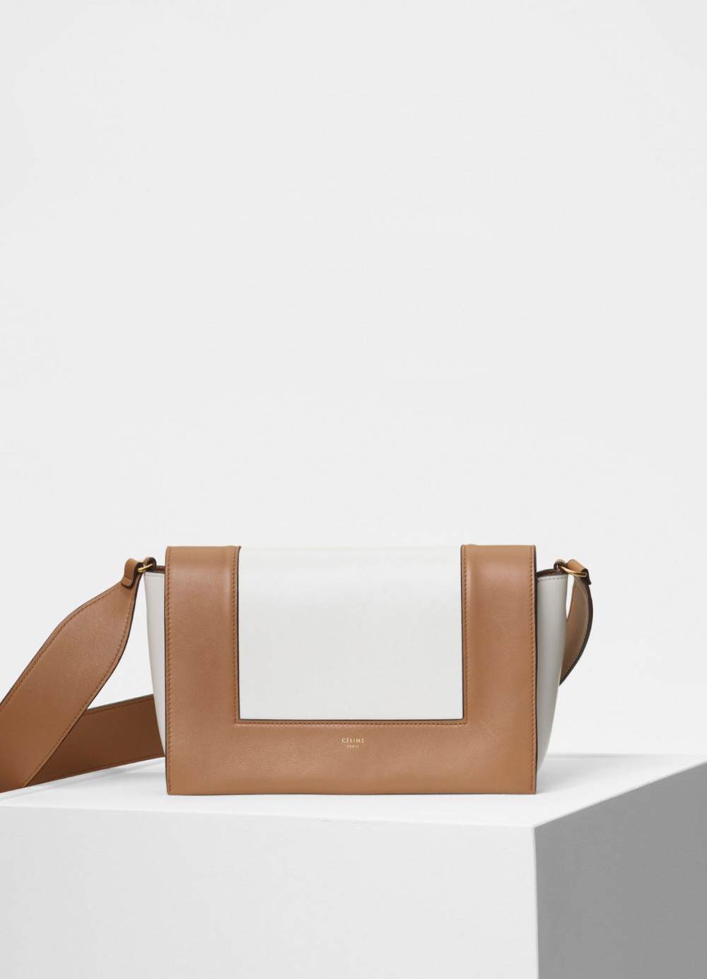 Céline