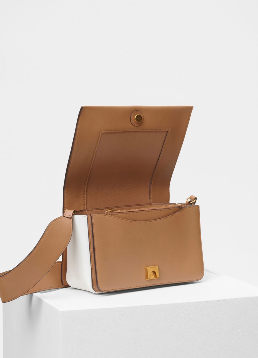 Céline