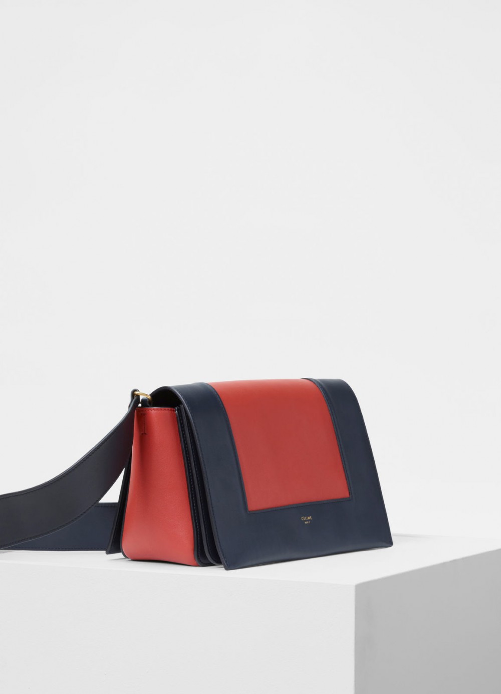 Céline