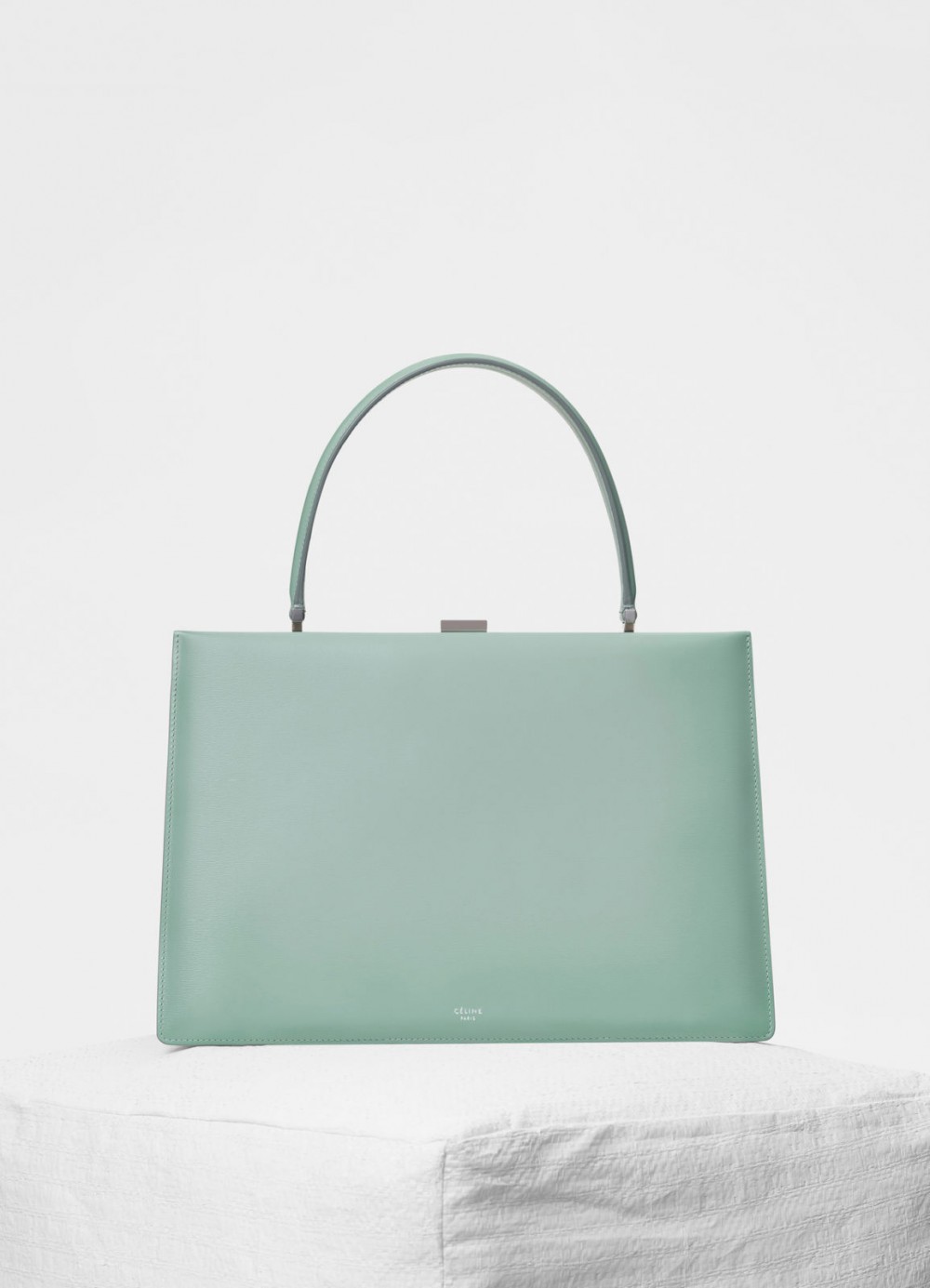 Céline