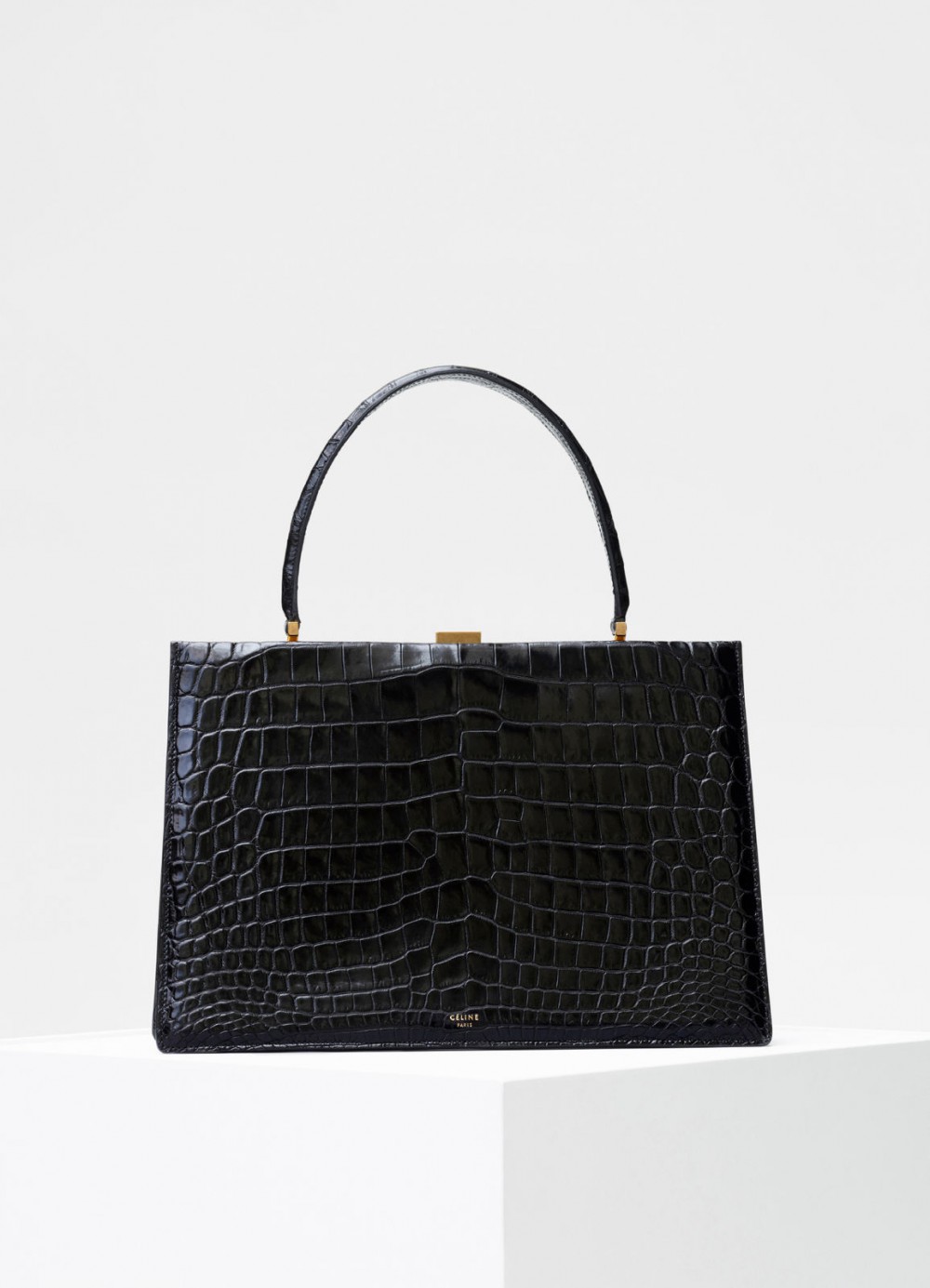 Céline