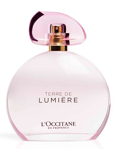 L'OCCITANE