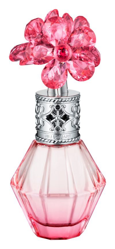 Jill Stuart