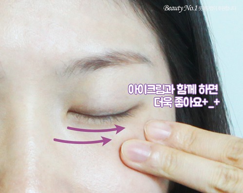 34e5d61654497f0c0a155887dd8c213c