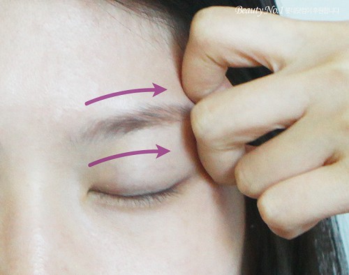 3515c39b1f92252c6a86cf2830e86a94