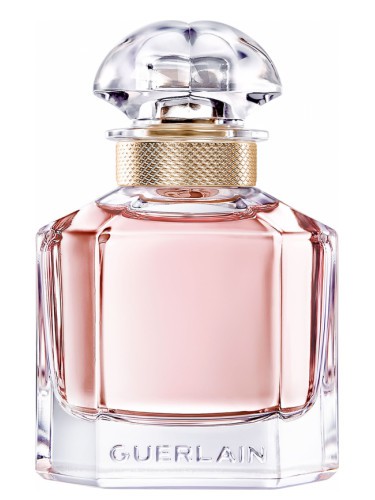 Guerlain