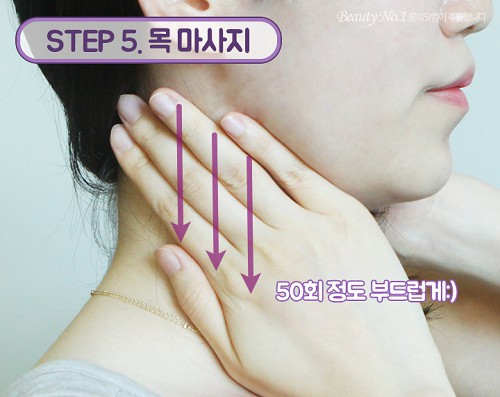 62bc201b554fde9dac8f92589b02eec3