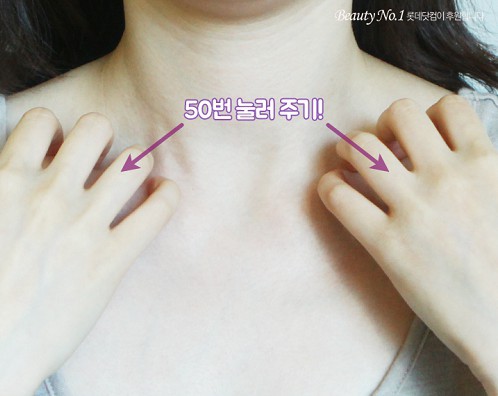 66144aa7d3c945e0a9eeeeeababcf2c4