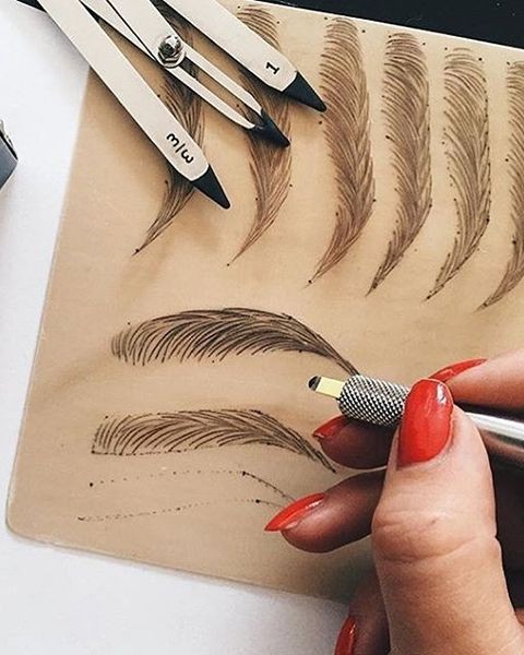 Pinterest