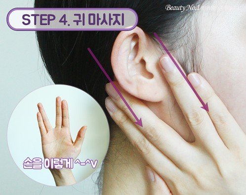 813c2cbe5c90b6a0f2e2d16b59618cd6