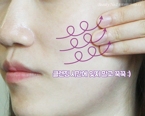 94f8befa5043ccdc494eca6a012065d5