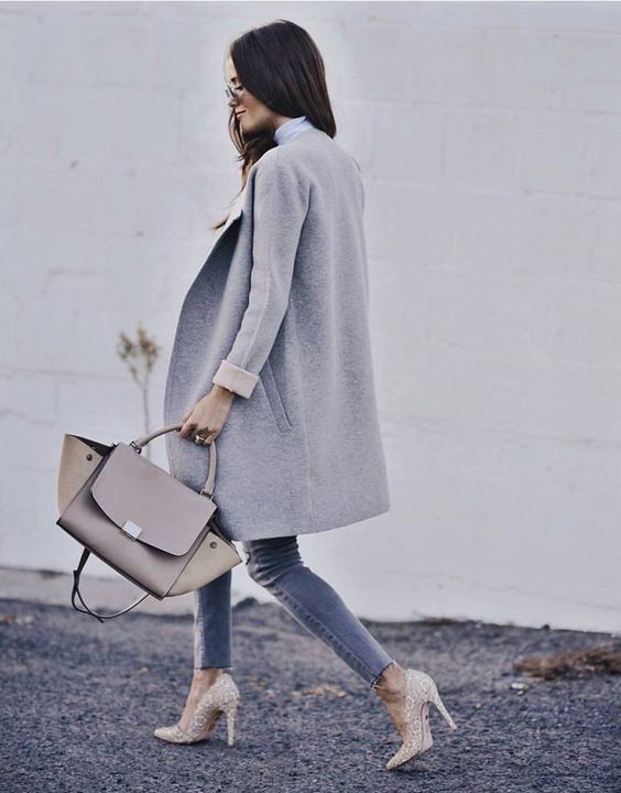 Pinterest
