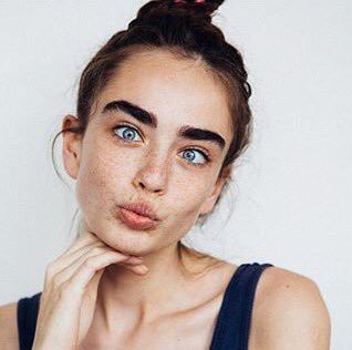 Pinterest