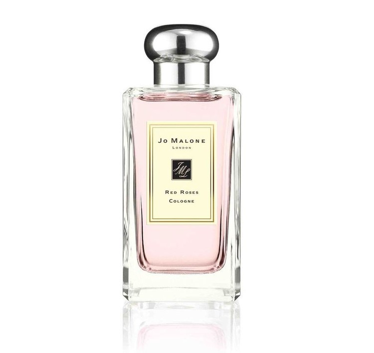 Jo Malone