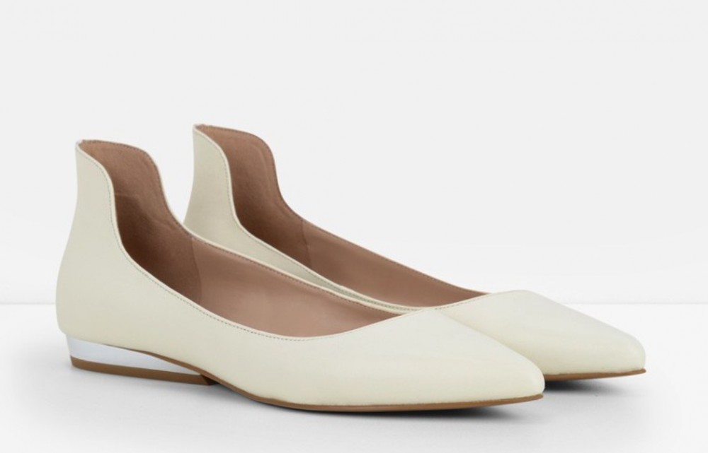 Charles & Keith