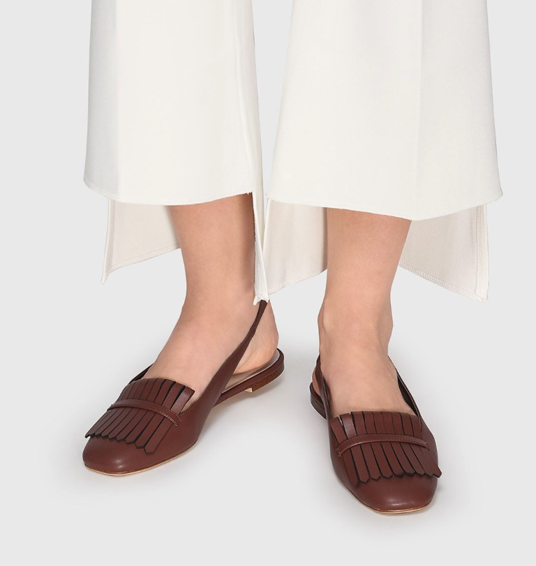 Charles & Keith