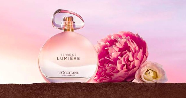 TERRE-DE-LUMIERE-LEAU-EDT