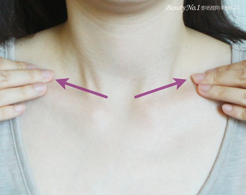 b187027502a760c79de8ccca41e4b1e9