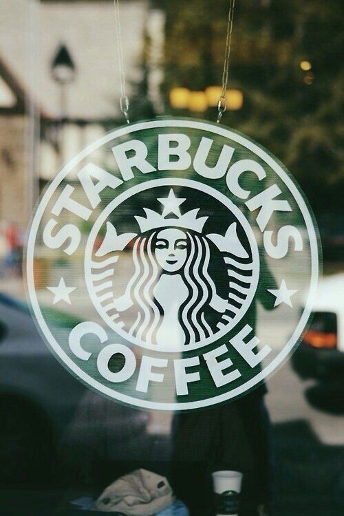 b2f0ce0e89b6b4256f666d308ea38ef2