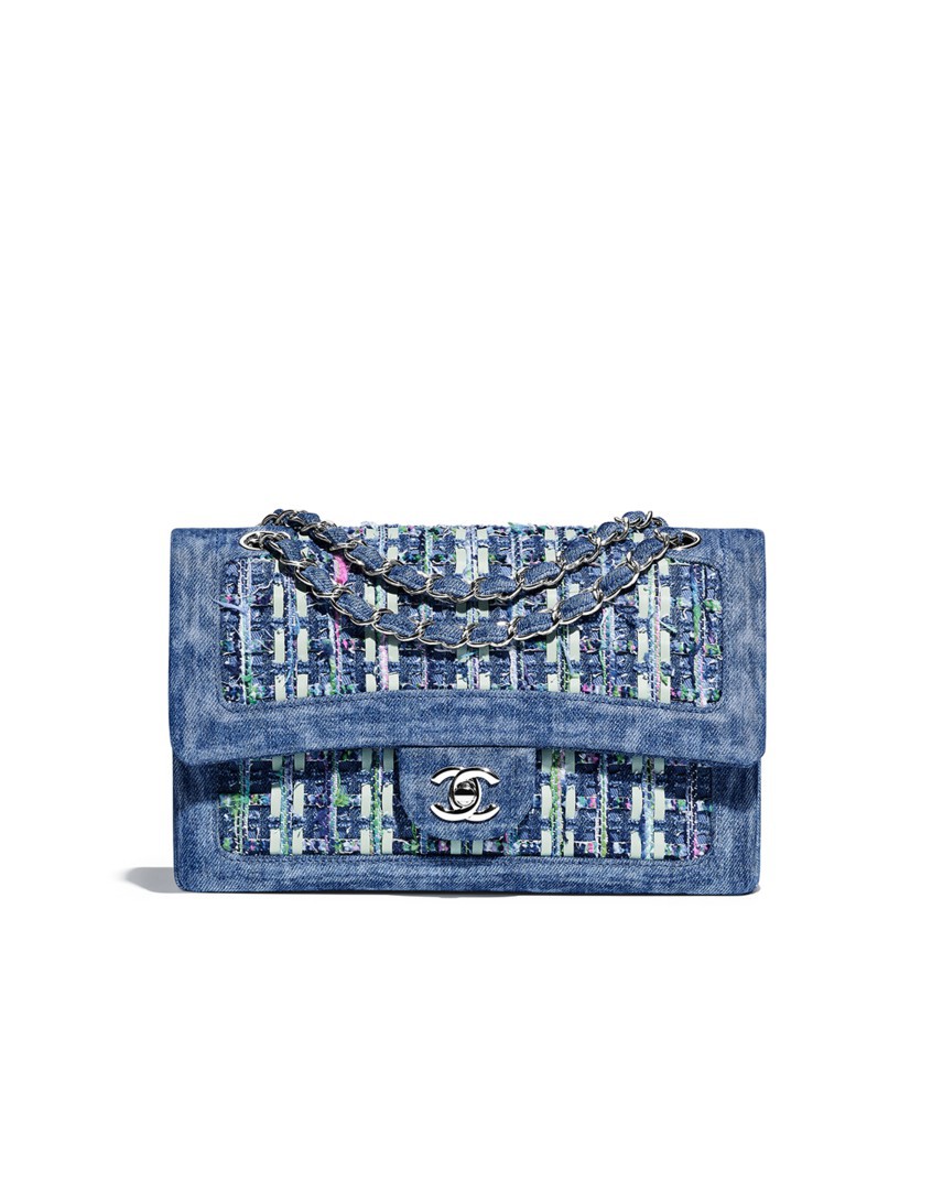 classic_handbag-sheet.png.fashionImg.hi