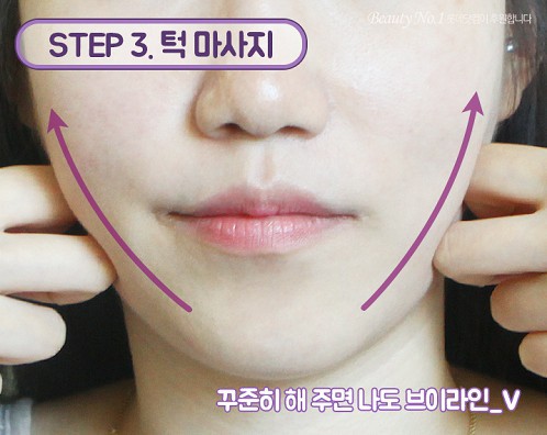 e3dc17b9e355b44ae56ec956e75254d4