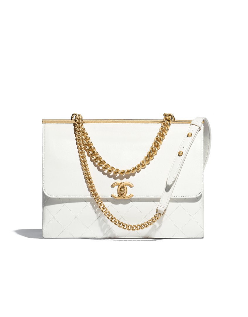 flap_bag-sheet.png.fashionImg.hi-2