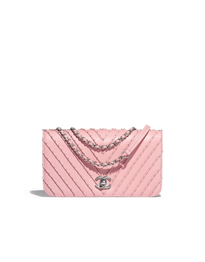 flap_bag-sheet.png.fashionImg.hi-4