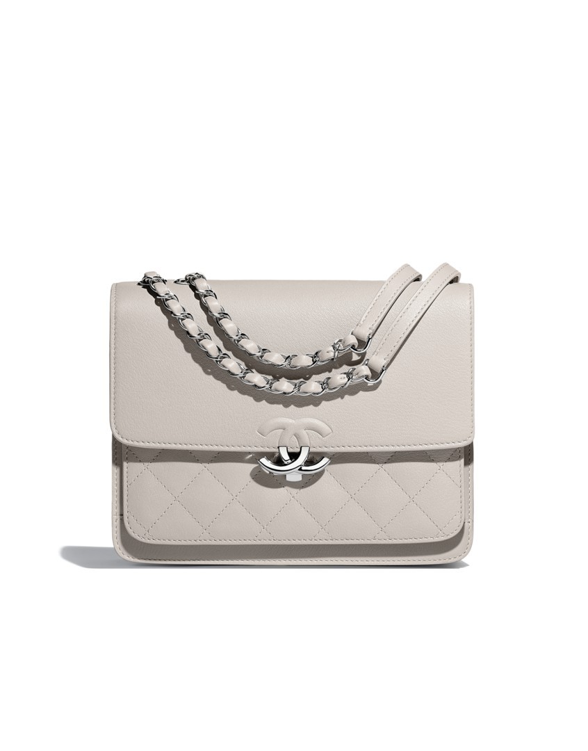 flap_bag-sheet.png.fashionImg.hi-5