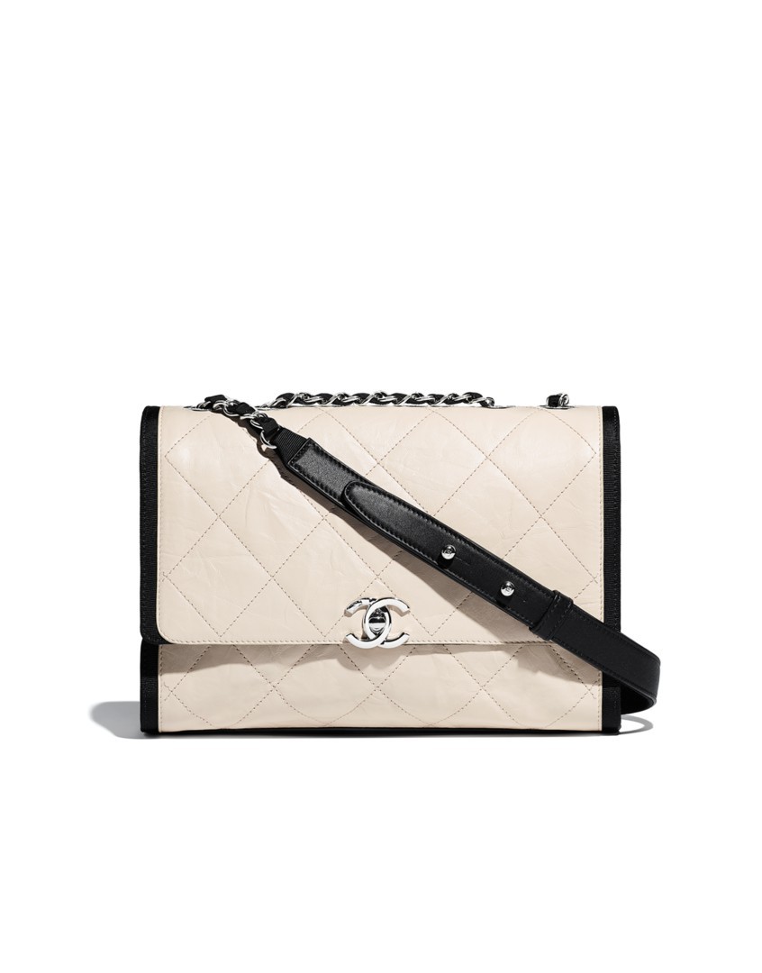 flap_bag-sheet.png.fashionImg.hi-7