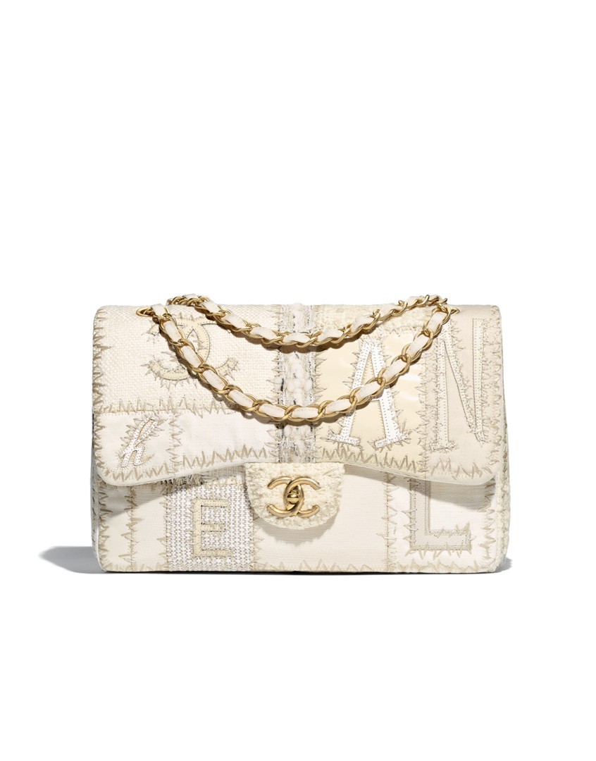 flap_bag-sheet.png.fashionImg.hi-8