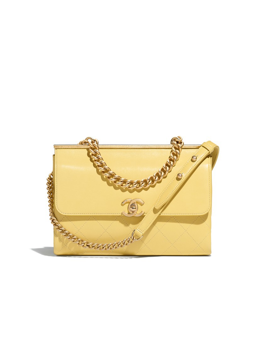 flap_bag-sheet.png.fashionImg.hi