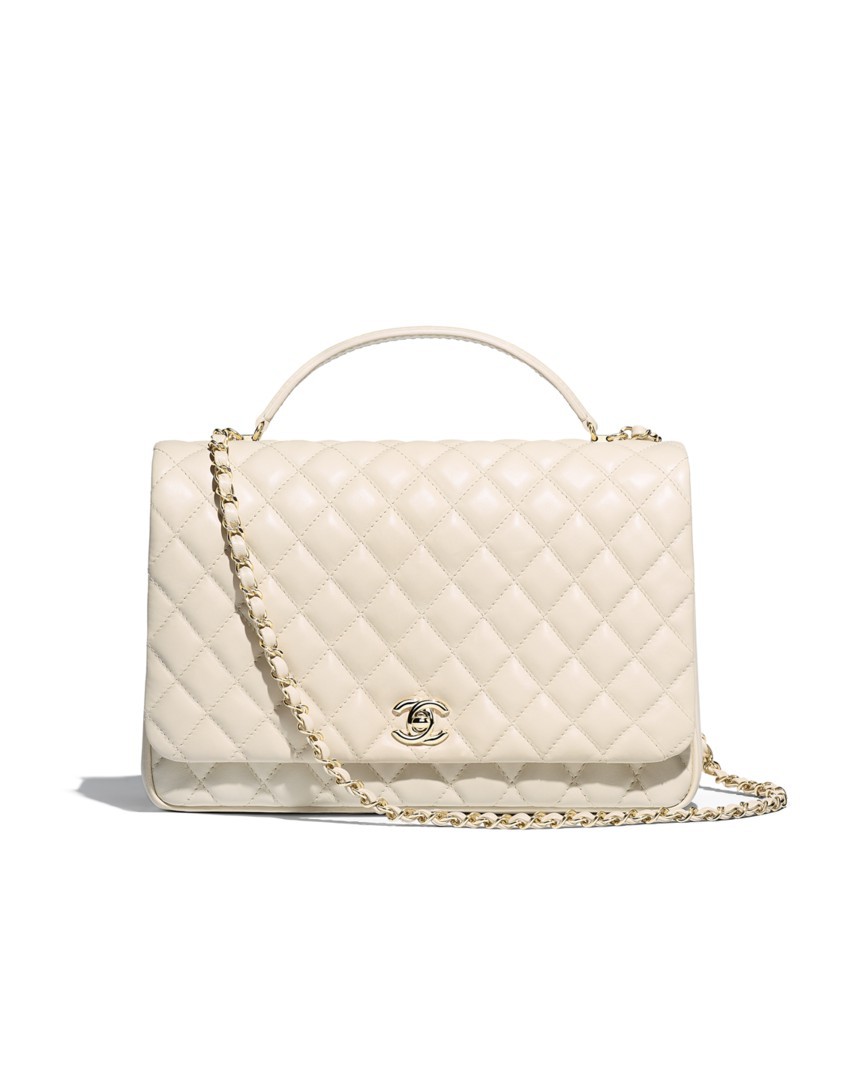 flap_bag_with_top-sheet.png.fashionImg.hi-10