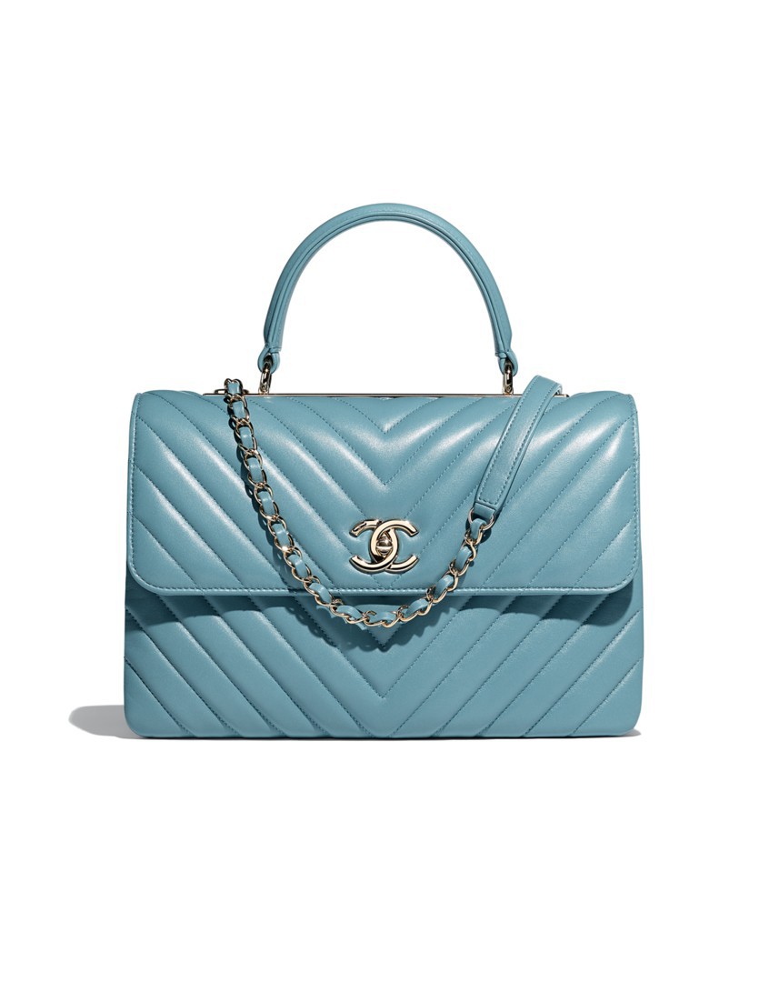 flap_bag_with_top-sheet.png.fashionImg.hi-2