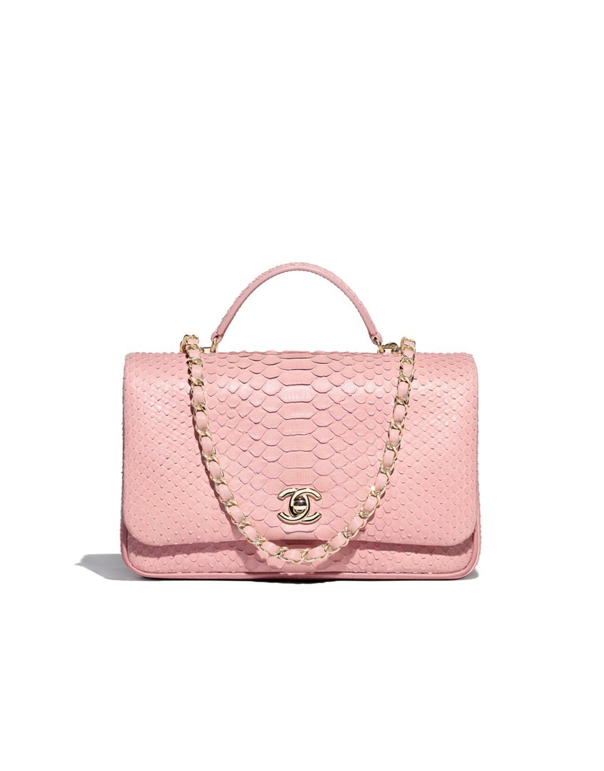 flap_bag_with_top-sheet.png.fashionImg.hi-3