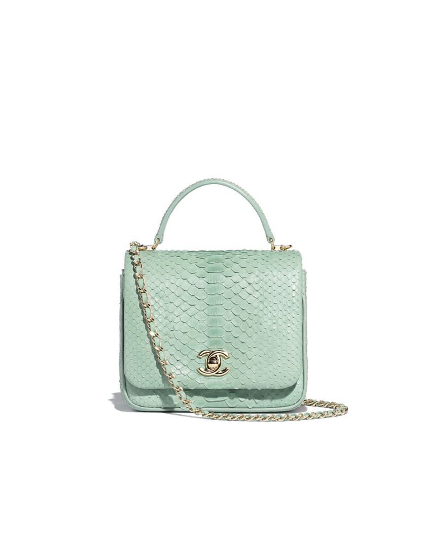 flap_bag_with_top-sheet.png.fashionImg.hi-5