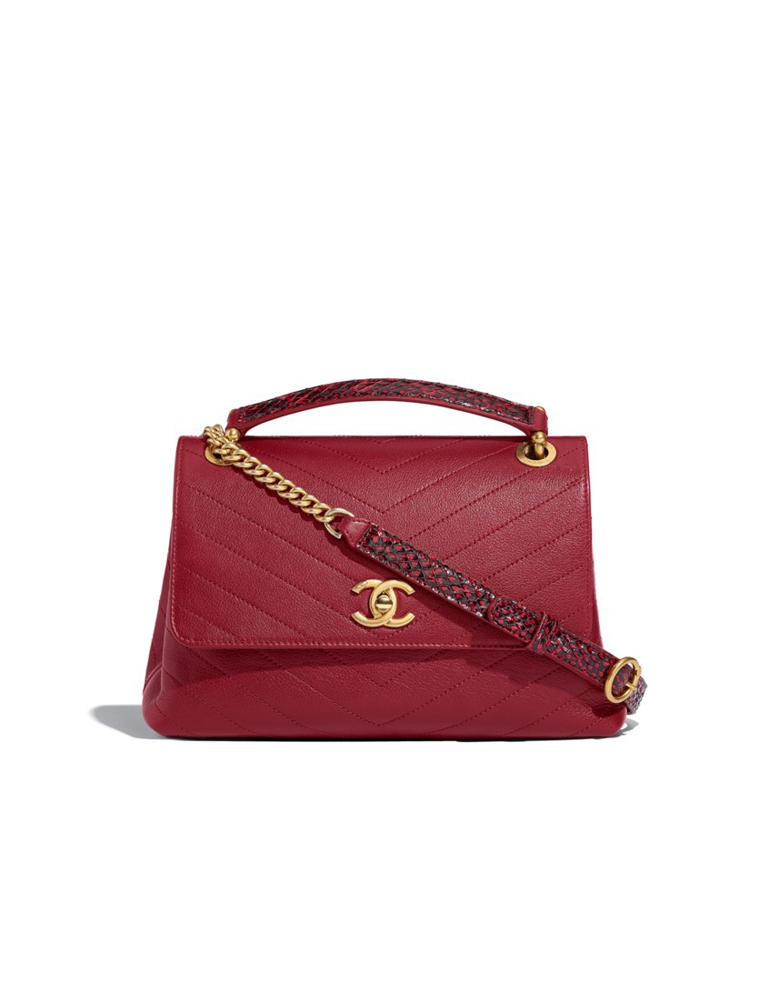 flap_bag_with_top-sheet.png.fashionImg.hi-6