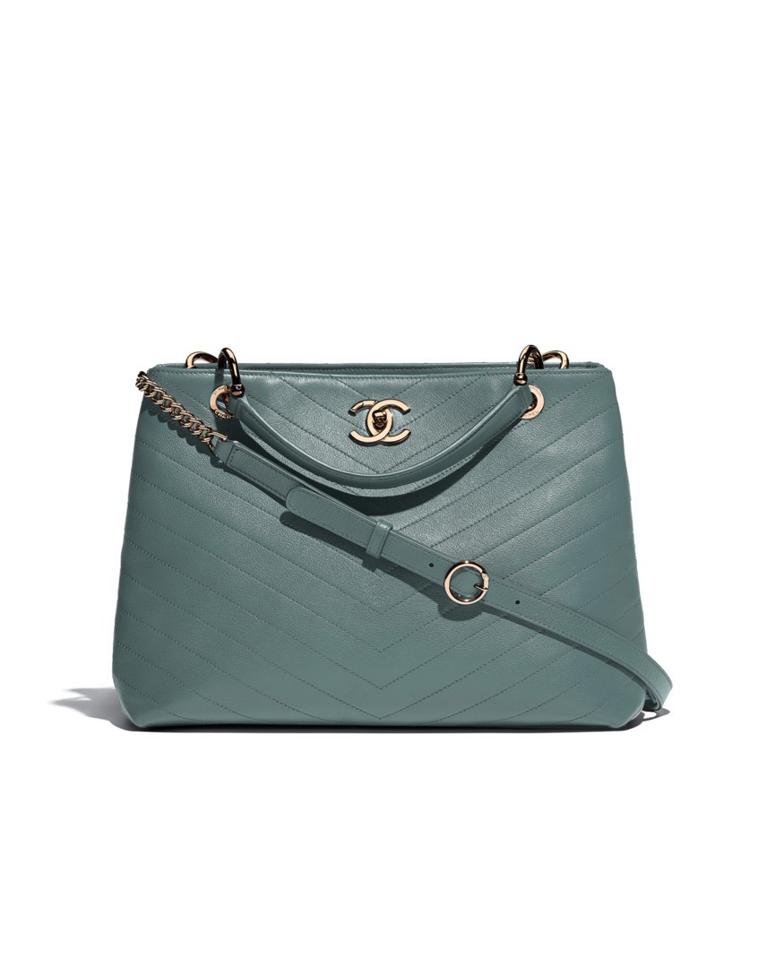 large_zipped_shopping-sheet.png.fashionImg.hi