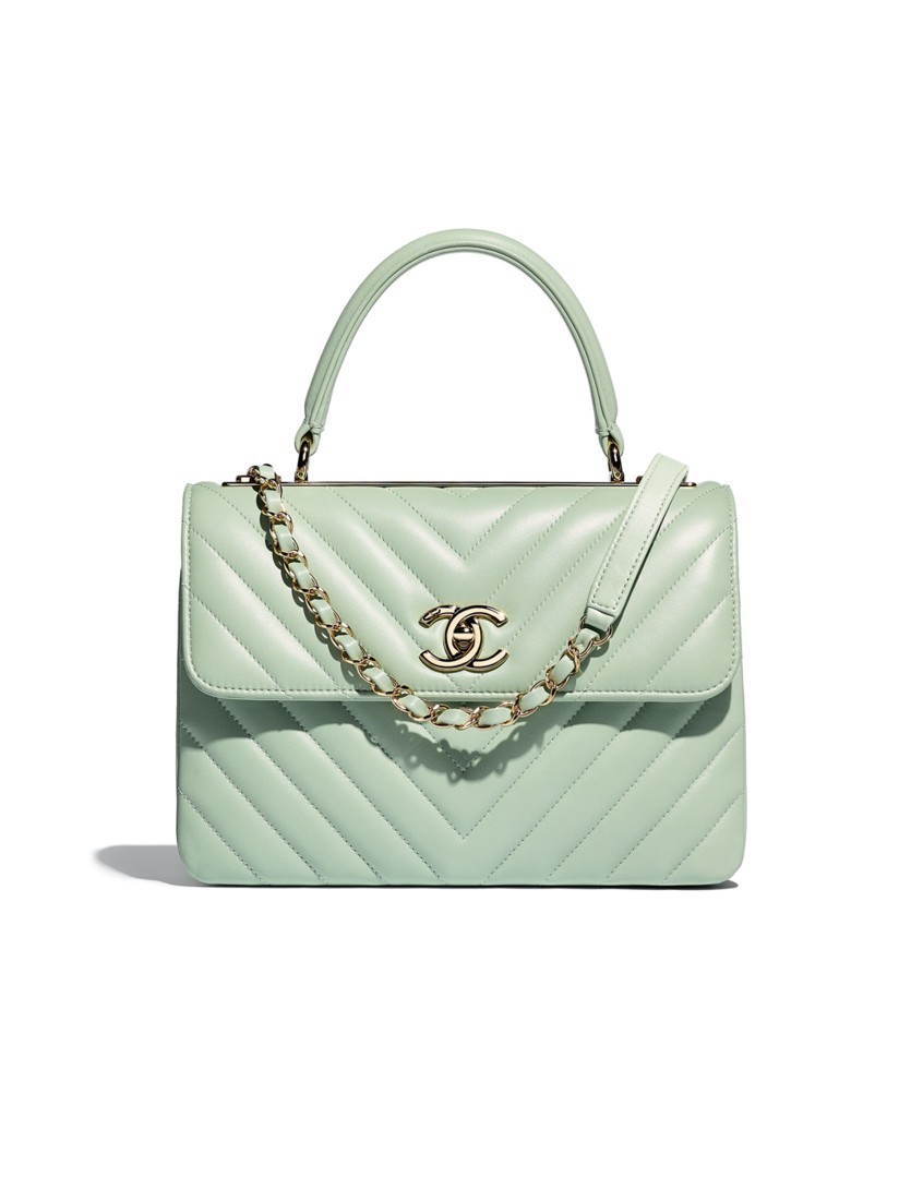 small_flap_bag_with-sheet.png.fashionImg.hi