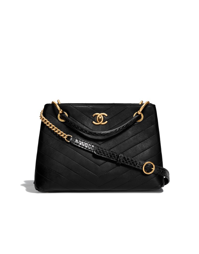 small_zipped_shopping-sheet.png.fashionImg.hi