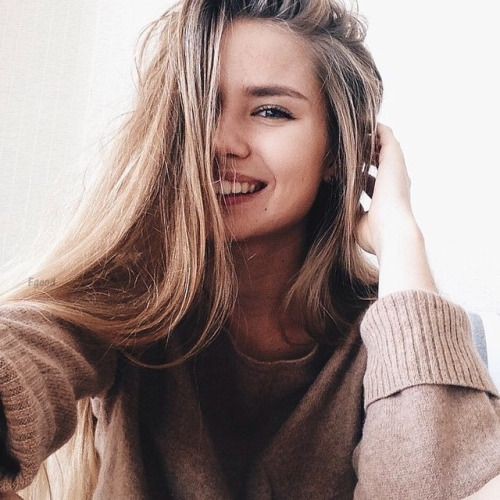 Pinterest