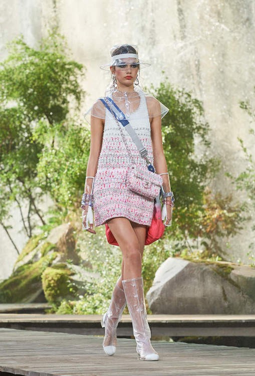 18S66.jpg.fashionImg.look-sheet.hi