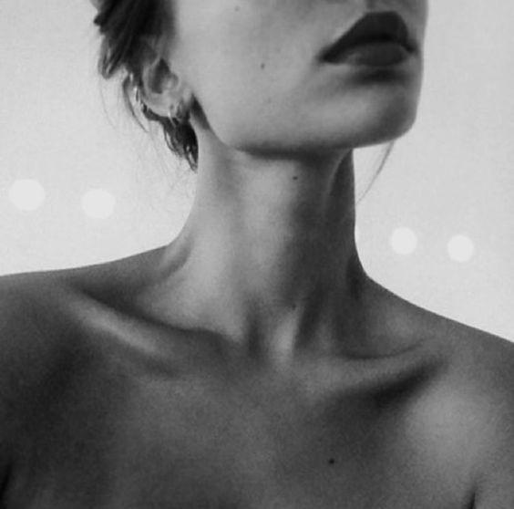 Pinterest