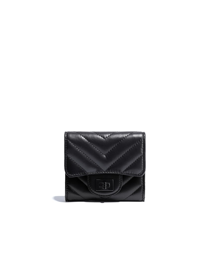 2_55_small_wallet-sheet.png.fashionImg.hi