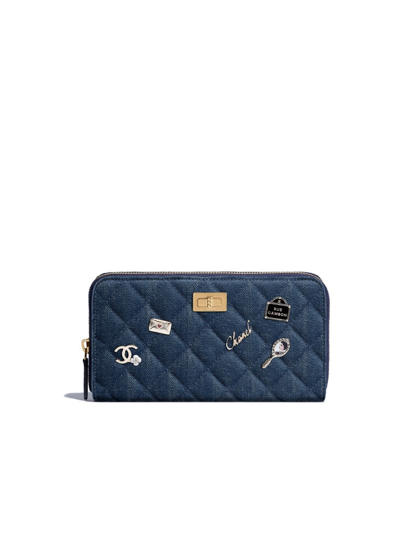 2_55_zipped_wallet-sheet.png.fashionImg.hi