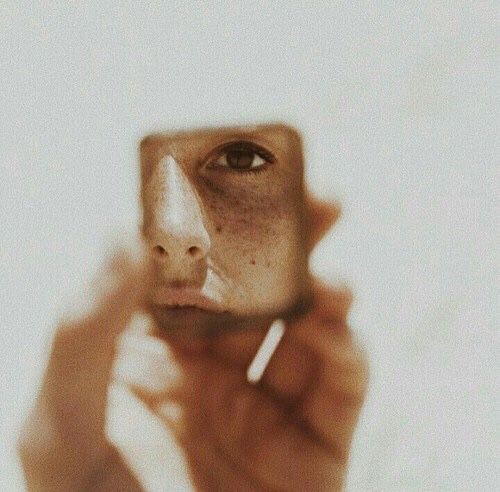 Pinterest